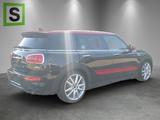 MINI Cooper Clubman - : Clubman