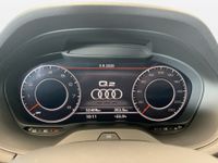 Audi Q2 - Vorschau Bild 8