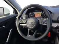 Audi Q2 - Vorschau Bild 8