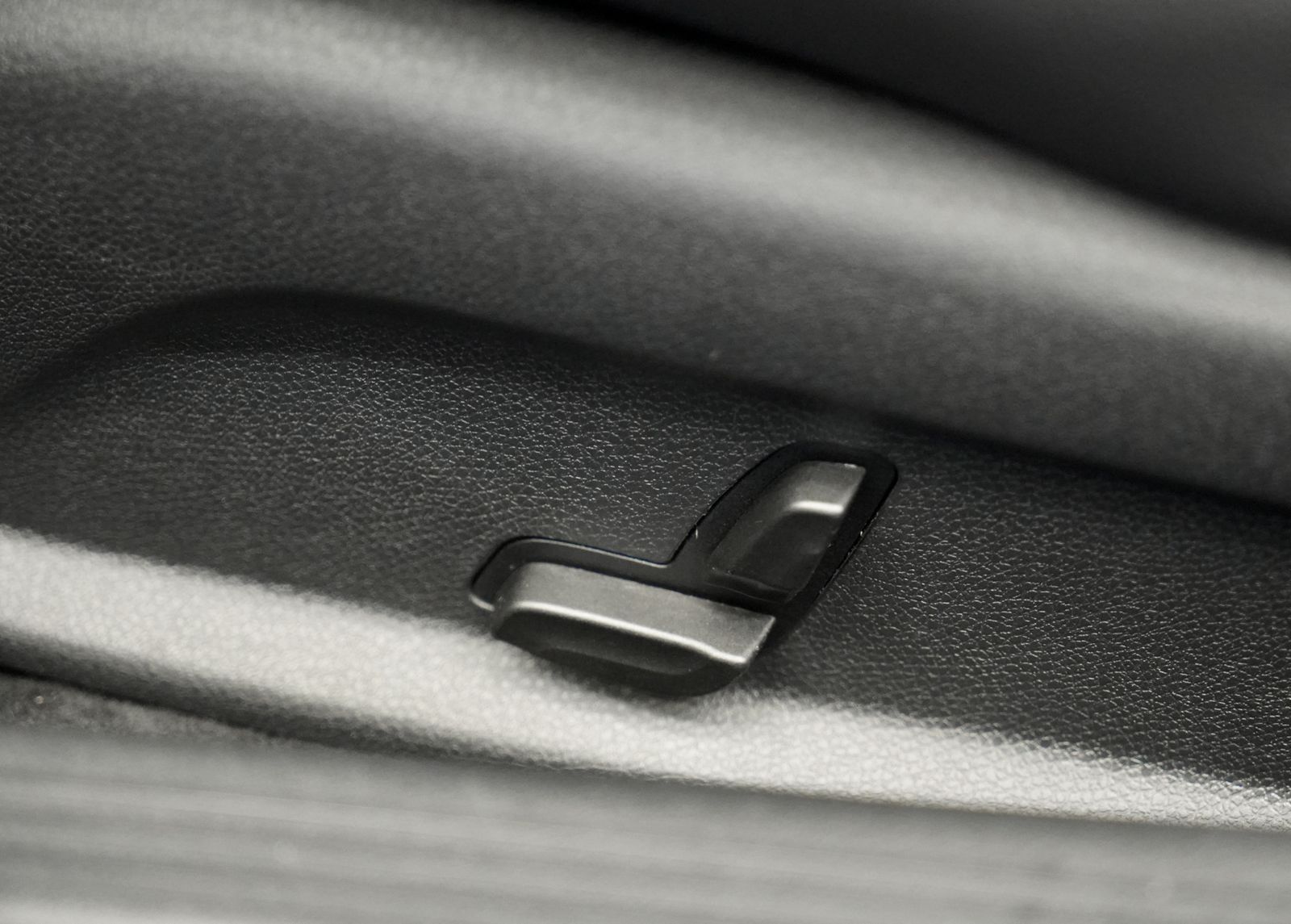 Mercedes Benz C 43 Amg