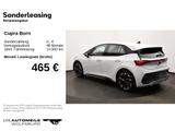 Cupra Born Boost 77Kwh - Cupra Born Kombi Gebrauchtwagen