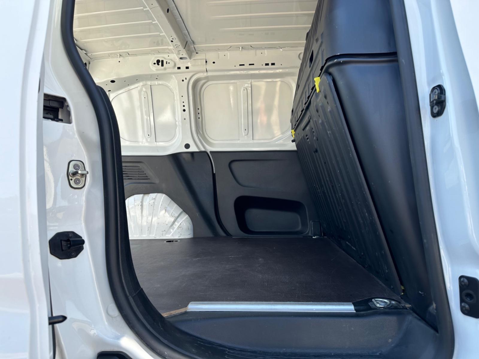 Peugeot Partner Premium 3.Sitzer+Klima+Tempomat+SH+Euro6