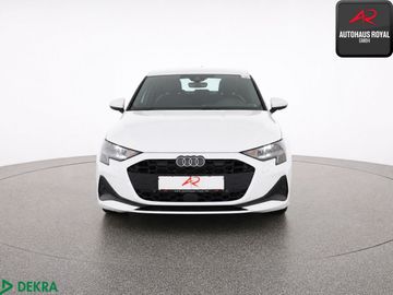 Audi A3 - 8