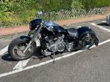 Yamaha XV 1600 A - Offers