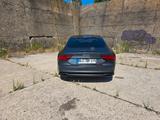 Audi A7 3.0 TDI Competition, Matrix, Bang & Olufsen - Audi A7: Competition