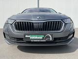 Skoda Octavia Combi 2.0 TDI DSG 4x4 Clever 150€ m.20%  - Skoda Octavia Clever mit Diesel-Antrieb