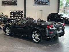 FERRARI F430 - Ansicht 4