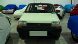 Renault R 5 1.1 3 porte GTL - Renault: Gtl