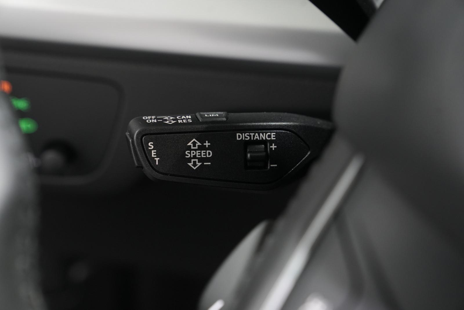 Audi Q5 quattro *AUT*NAV*LED*AHK*ACC*