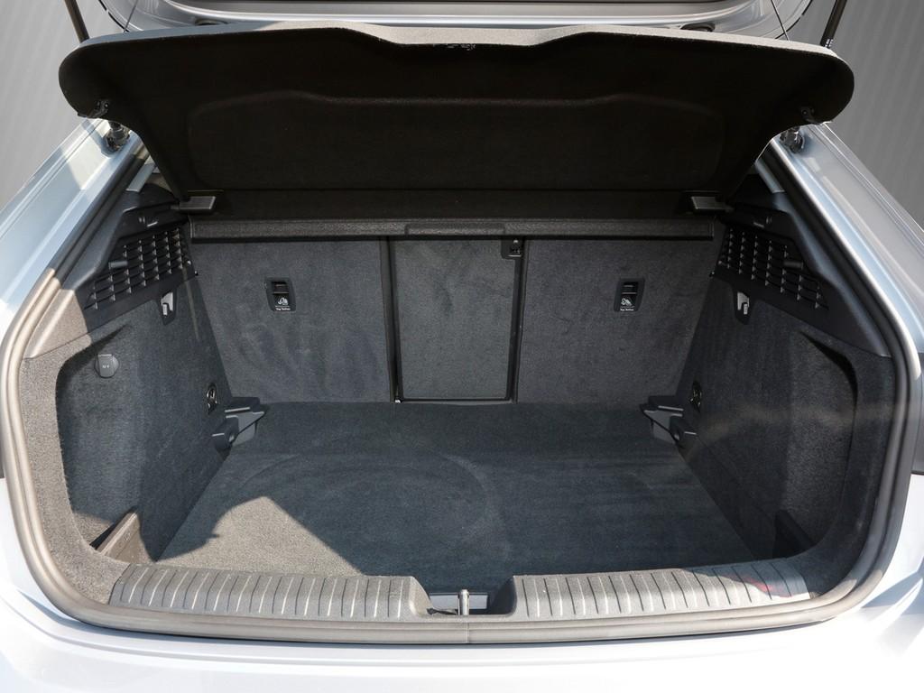 Audi A3 Sportback 35 TFSI advanced s-tronic Sitzh PDC, миниатюра 12