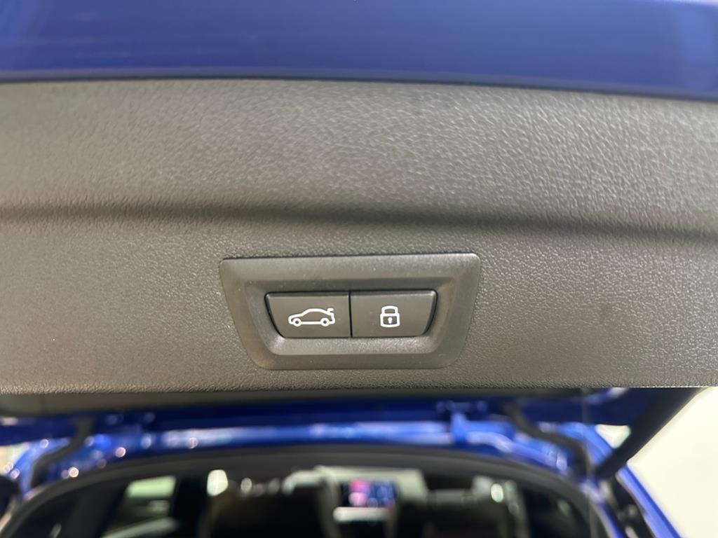 BMW Active 218i Active Tourer M Sport AHK+ACC+Adapt. LED+, миниатюра 18
