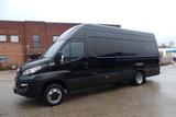 Iveco Daily 3.0 Maxi XxL 35C18 L5H3*Klima*Nav*Temp*AHK - Iveco: 3.5