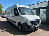 Opel Movano B Kasten/Kombi HKa L3H2 3,5t*Klima*PDC* - Opel Movano in Bremen