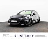 Audi RS4 COMPETITION PLUS ACC/HuD/PANO/SCHALE/KERAMIK - Audi RS4 in Dresden