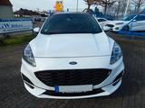 Ford Kuga Plug-In Hybrid ST-Line X 7 Jahre Garantie* - Ford Kuga SUV