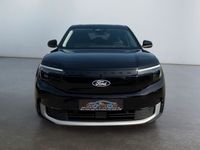 Ford Explorer - Vorschau Bild 6