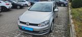 Volkswagen Golf VII*1.6*TDI*Lim*DSG*Cup*Kamera*NAVI*SHZ*AHK - Volkswagen Golf: 6.1
