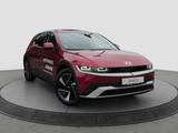 Hyundai IONIQ 5 84 KWH TECHNIQ BOSE SOUNDSYSTEM MATRIX E - rote Hyundai IONIQ 5