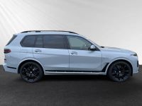 BMW X7 - Vorschau Bild 2