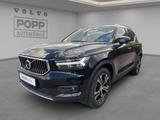 Volvo XC40 T5 FWD Inscription Expression ACC AHK SHZ - Volvo XC40 in Erfurt