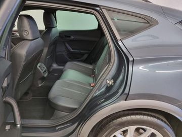 Cupra Formentor - 9