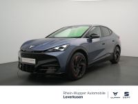 Cupra Tavascan - Vorschau Bild 1