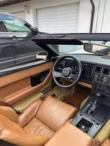 Corvette C4 - Corvette C4 von privat
