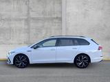 Volkswagen Golf VIII Variant 2.0 TDI DSG R-Line Black Style - Volkswagen Golf: R Vi Line