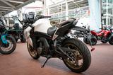 CFMOTO 650GT ABS,  1.Hand, unfallfrei, Lieferservice - CFMOTO 650GT