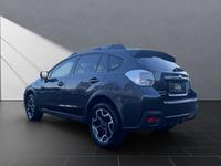 Subaru XV Exclusive+*LEDER*SCHIEBEDACH ALLRAD*AUTOMATIK