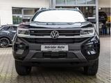 Volkswagen Amarok PanAmericana DC Motor: 3.0 TDI 177 kW Get - VW Amarok in Hagen