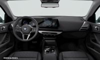 BMW 216 Gran Coupé - Vorschau Bild 3