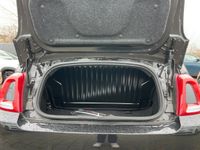 Fiat 500C - Vorschau Bild 5