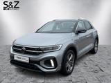 Volkswagen T-Roc R-Line 1.5 TSI - Volkswagen T-Roc in Lübeck