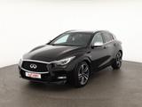 Infiniti Q30s 2.0T AWD Sport City Black LED Navi 360° DAB - Infiniti Q30