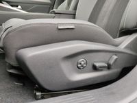 Peugeot 308 - Vorschau Bild 22