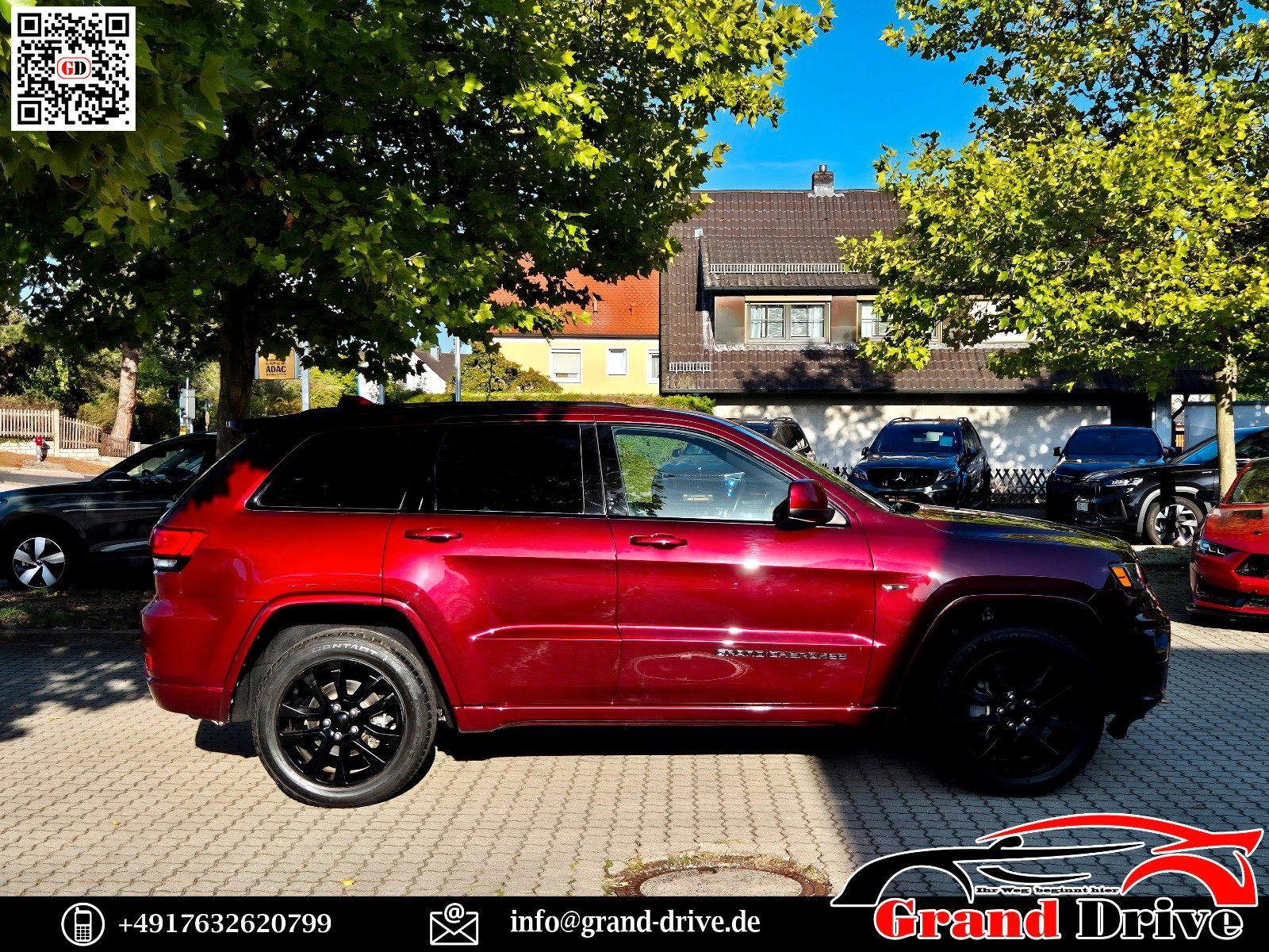 Фото авто