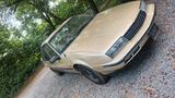 Chevrolet chevrolet beretta gt 2800 v6 - Chevrolet Beretta Gebrauchtwagen