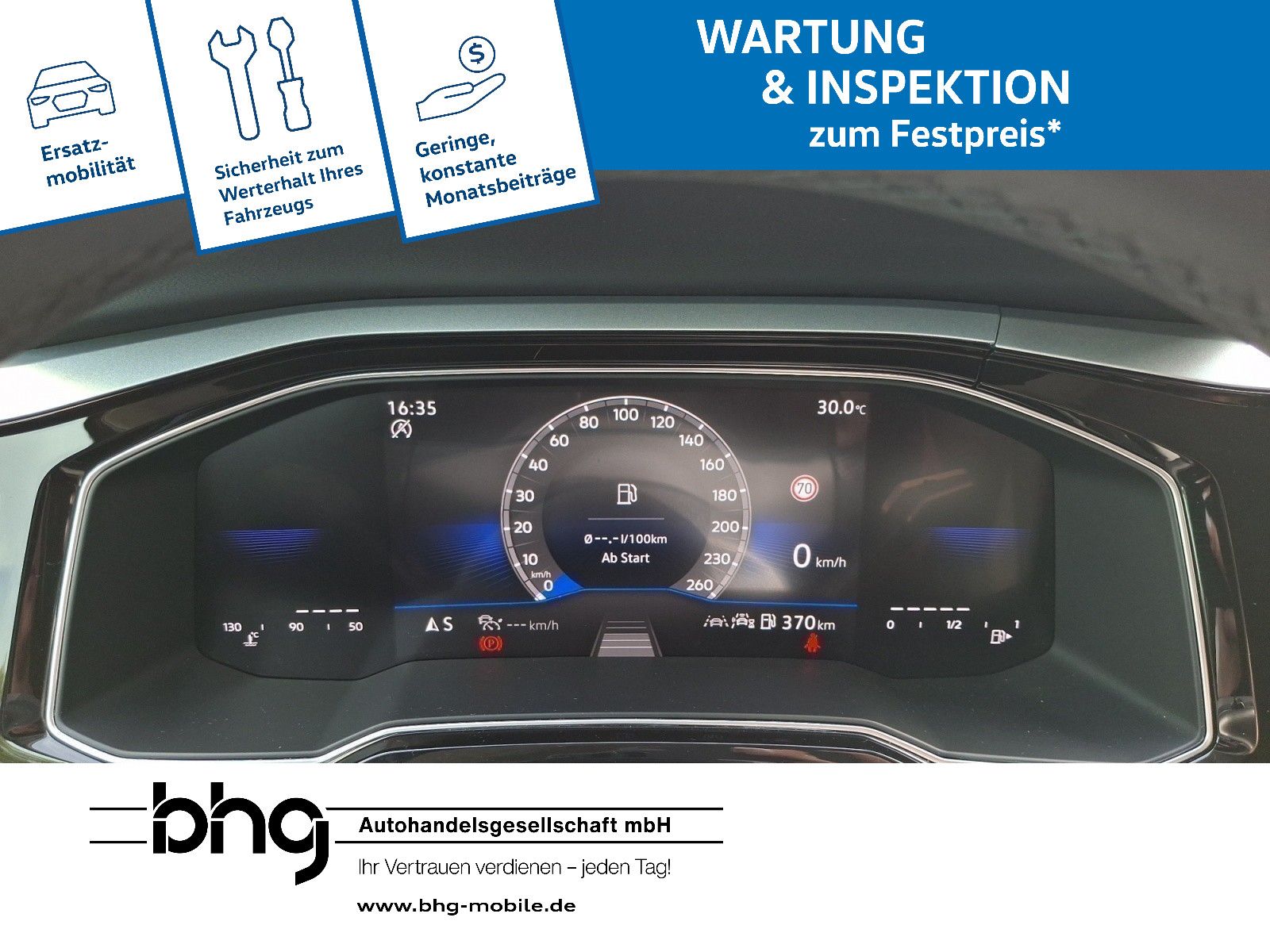 Volkswagen Polo - Bild 10
