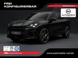 Cupra Terramar Tribe Edition 1.5 e-HYBRID (Plug-In-...