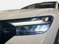 Audi Q4 e-tron - Vorschau Bild 13