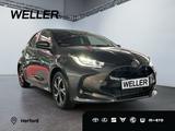 Toyota Yaris Hybrid 116 1.5 Teamplayer *LED*CAM*SHZ*ACC - Toyota Yaris Neuwagen in Bielefeld