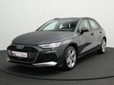 Audi A3 Sportback advanced 30 TFSI *ACC*NAVI*8-fach* - gebrauchte Audi A3 aus dem Jahr 2024