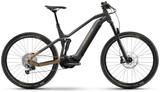Haibike AllTrail 5 MTB Fully 41cm 27,5" - Haibike E-Bikes