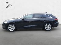 Audi A5 - Vorschau Bild 3