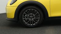 MINI Cooper C - Vorschau Bild 16