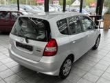 Honda Jazz 1.2 Cool, 1.Hand, Klima, HU neu ! - Honda Jazz: Cool