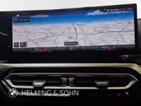 BMW 320 - Vorschau Bild 11
