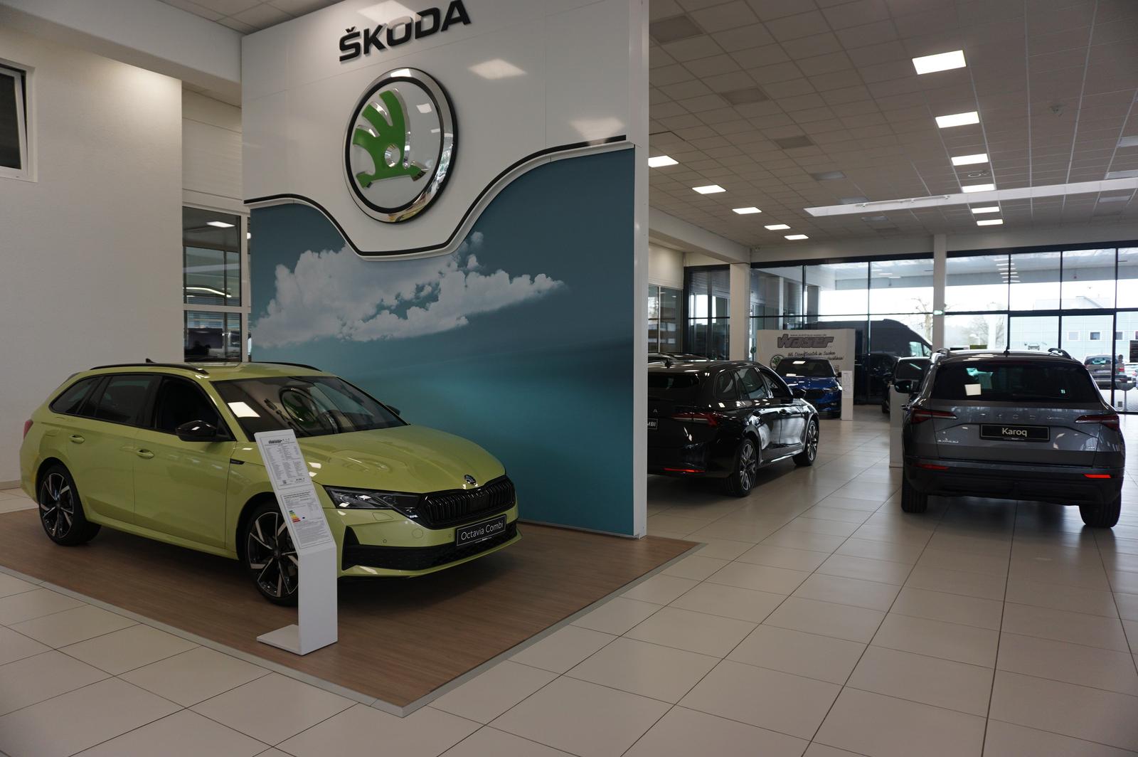 showroom-image-main