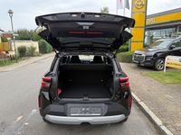 Opel Frontera - Vorschau Bild 20